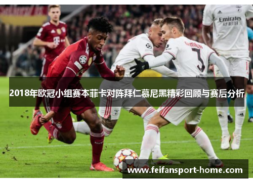 2018年欧冠小组赛本菲卡对阵拜仁慕尼黑精彩回顾与赛后分析
